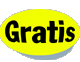 Gratis